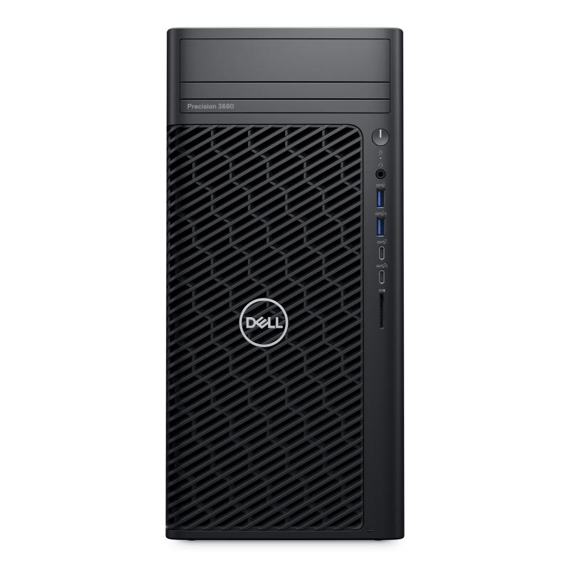 dell-precision-3680-intel®-core-i7-i7-14700k-32-gb-ddr5-sdram-1-tb-ssd-windows-11-pro-torre-puesto-de-trabajo-negro